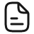 文章
