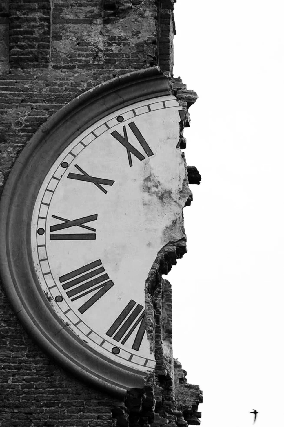 Time??