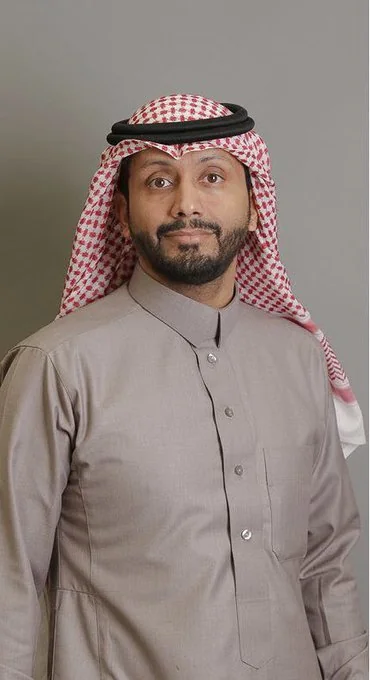 غيرة