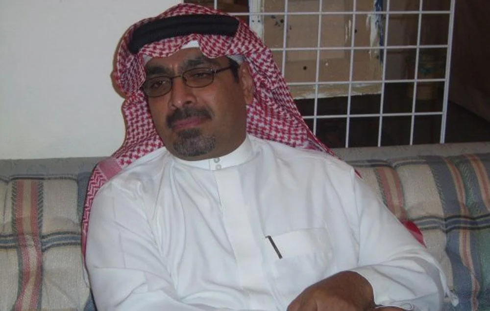 Al-Yousef, Al-Hassan, Al-Shammari, Al-Saqaabi, Al-Muzaini, Al-Mousa and Al-Shaqha – Six writers and an artist in the space of love for writing and fine art