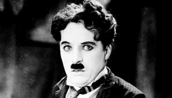 The most famous are for Charlie Chaplin, Hitler, Einstein, and Salvador Dalí. Mustaches in Arab and international culture: Transformations from manhood to the world of fashion