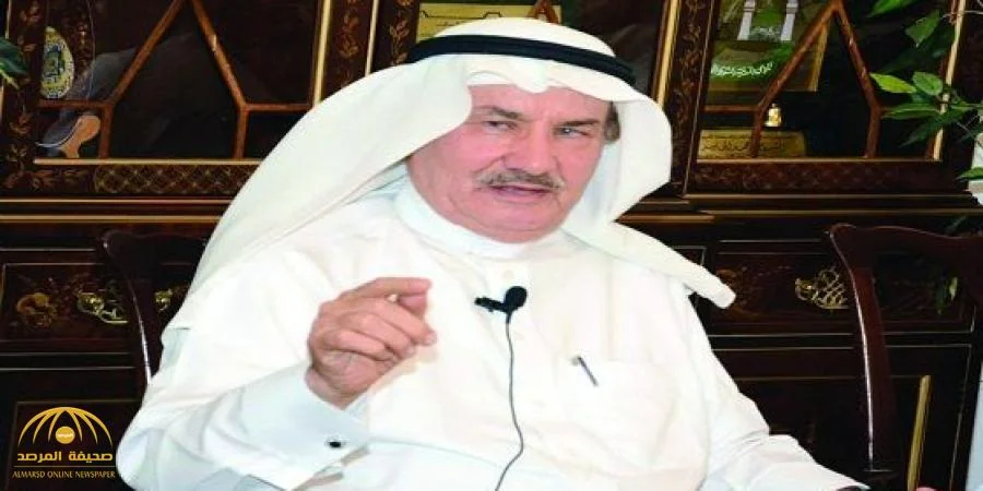 الدكتور عبدالرحمن الشبيلي في سيرته الذاتية عرض لأبرز التحولات الإعلامية والثقافية في كتابه: مشيناها .. حكايات ذات