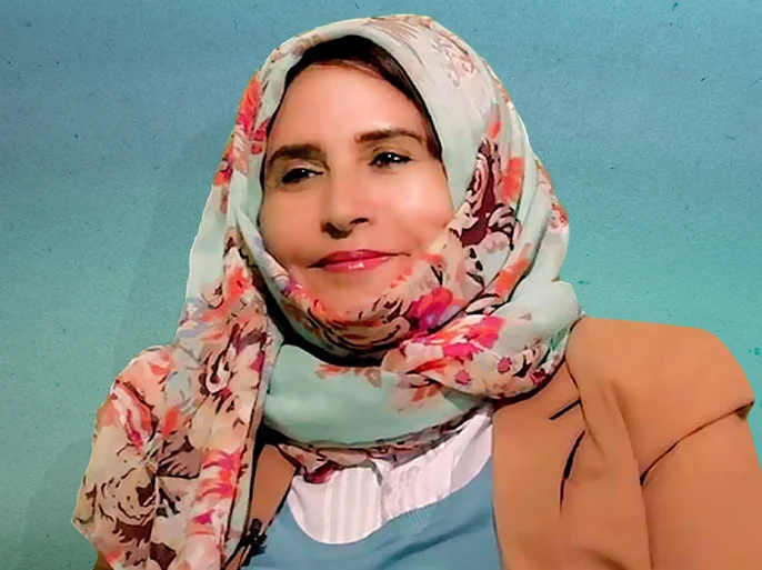 When Things Speak and the Poem Listens: Fawzia Abu Khalid in: "The Sorrow of the Inanimate"