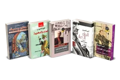 ألبير قصيري الروائي المصري الفرنسي عاشق الكسل والنوم والتأمل