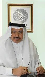 الفهرس العربي الموحّد ووحدة العمل الثقافي