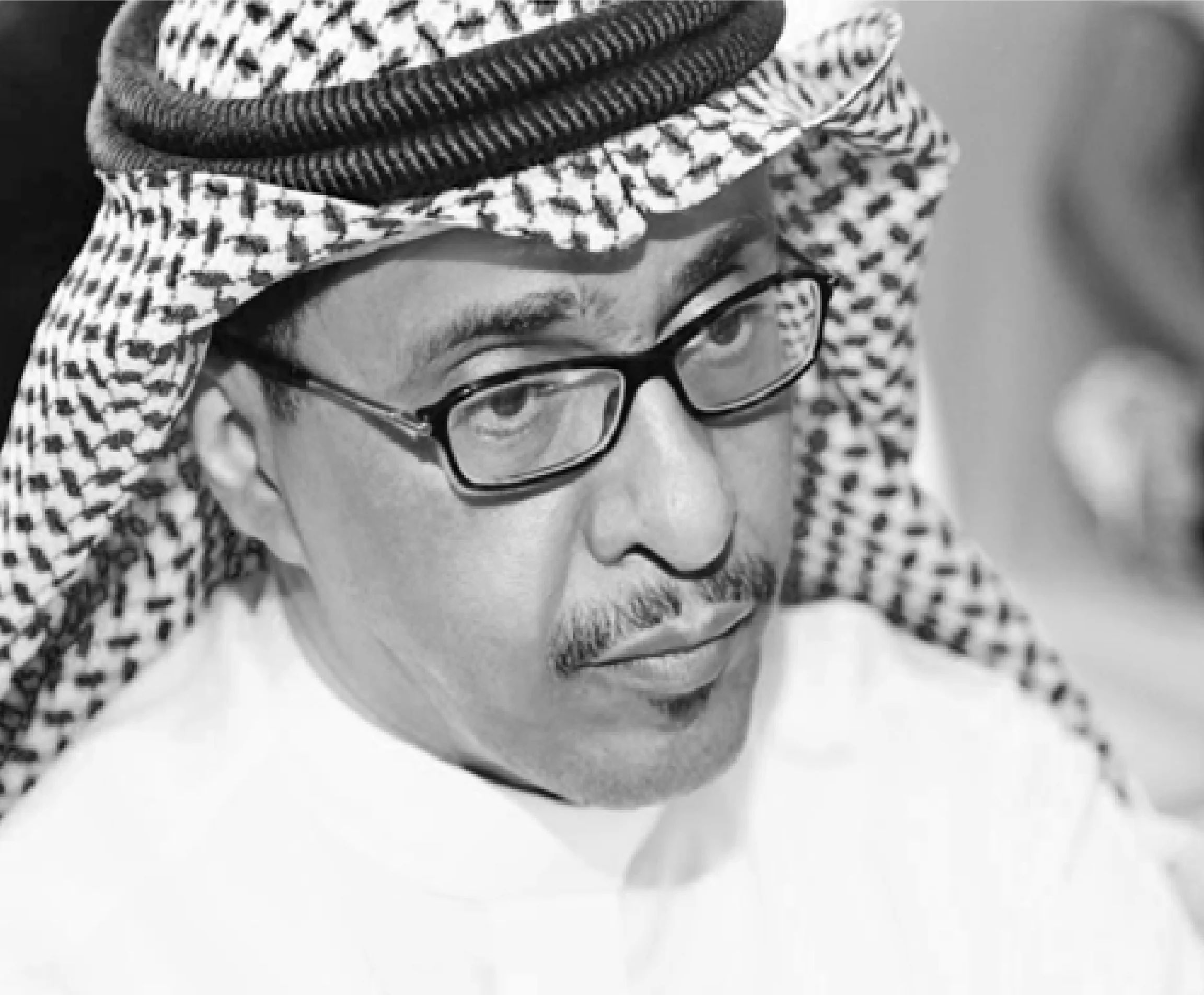 لا ليلك ليلي .. ولا أنت أنا أبجدية خفيفة وهموم ثقيلة