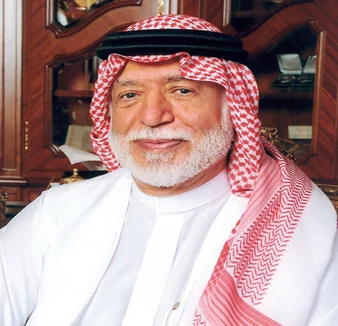 أصالةُ التجربة الحوارية في الصالونات الثقافية في المجتمع