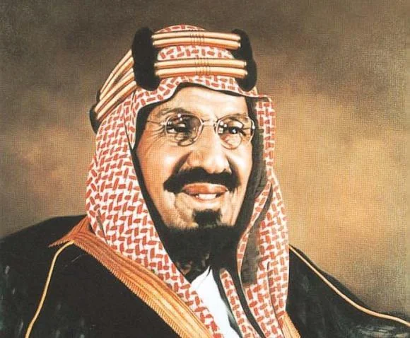أبرزهم ابن عثيمين والغزاوي، وابن بليهد، وخالد الفرج .. شعراء الملك عبدالعزيز آل سعود يوثقون تاريخ التأسيس وإنجازات المؤسس