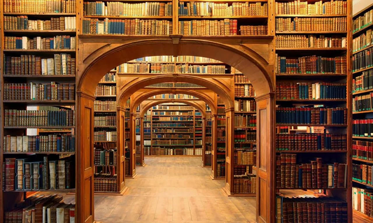 دور المجلات العلمية والثقافية في خدمة مجال المكتبات والمعلومات " أحوال المعرفة " أنموذجًا