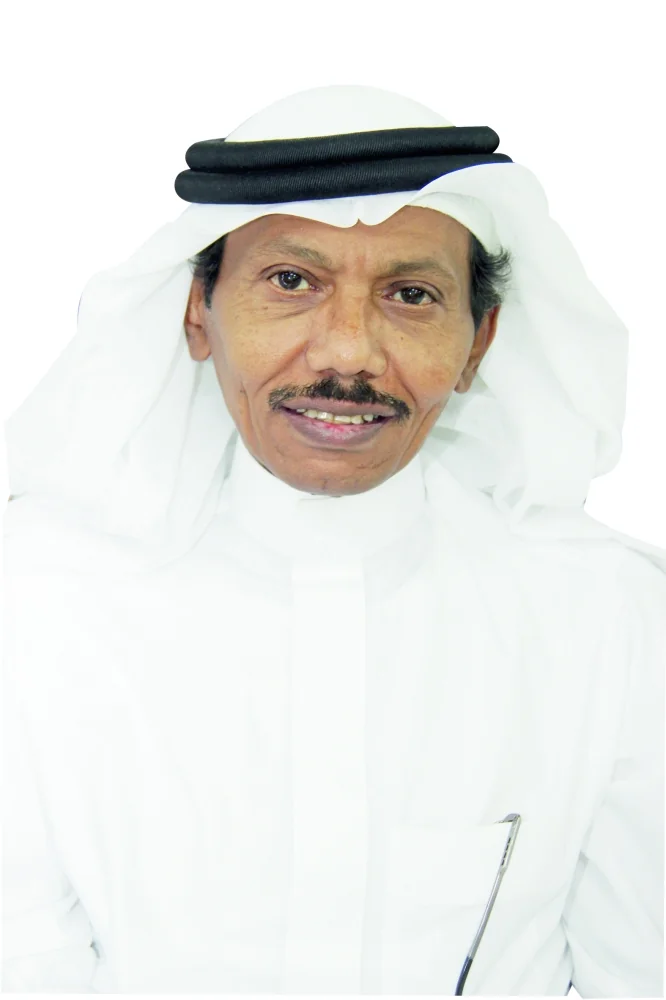 Will Abdo Khal change the title of his new novel (Umbilical Cord) due to its similarity with other novel titles?