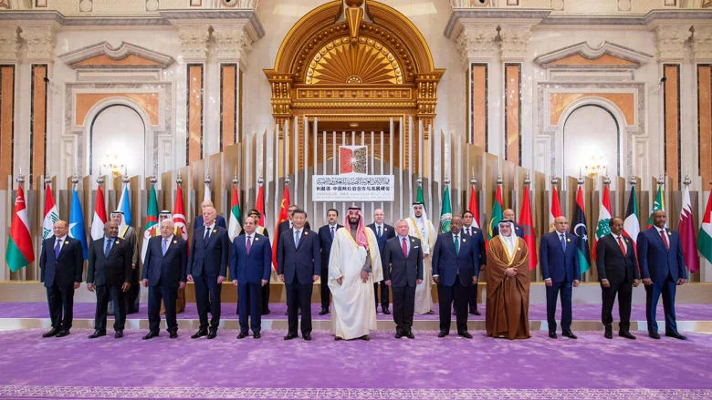 نشاط نوعي لحركة الترجمة بين اللغتين العربية والصينية .. الكتاب يفتح مجالات كثيرة لثقافة متنامية بين الدول العربية والصين