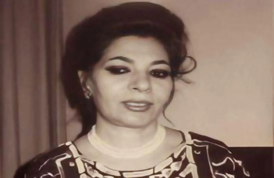 On the second anniversary of her passing: Lamia Abbas Amara.. the last pioneers of the lden poetic generation in Iraq