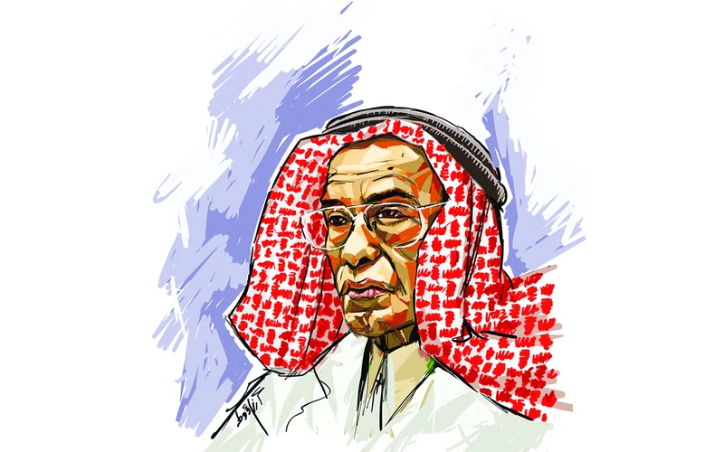 المعرفة .. تحدٍّ جَسُور