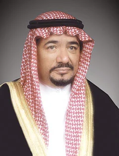 Arabic sciences and their global role