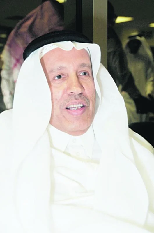 مجاعة ثقافية