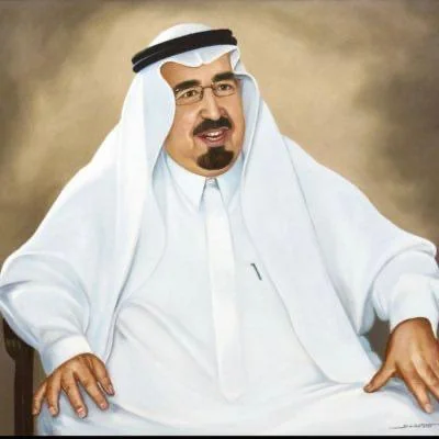 التاريخ ميدان للدراسة والاعتبار