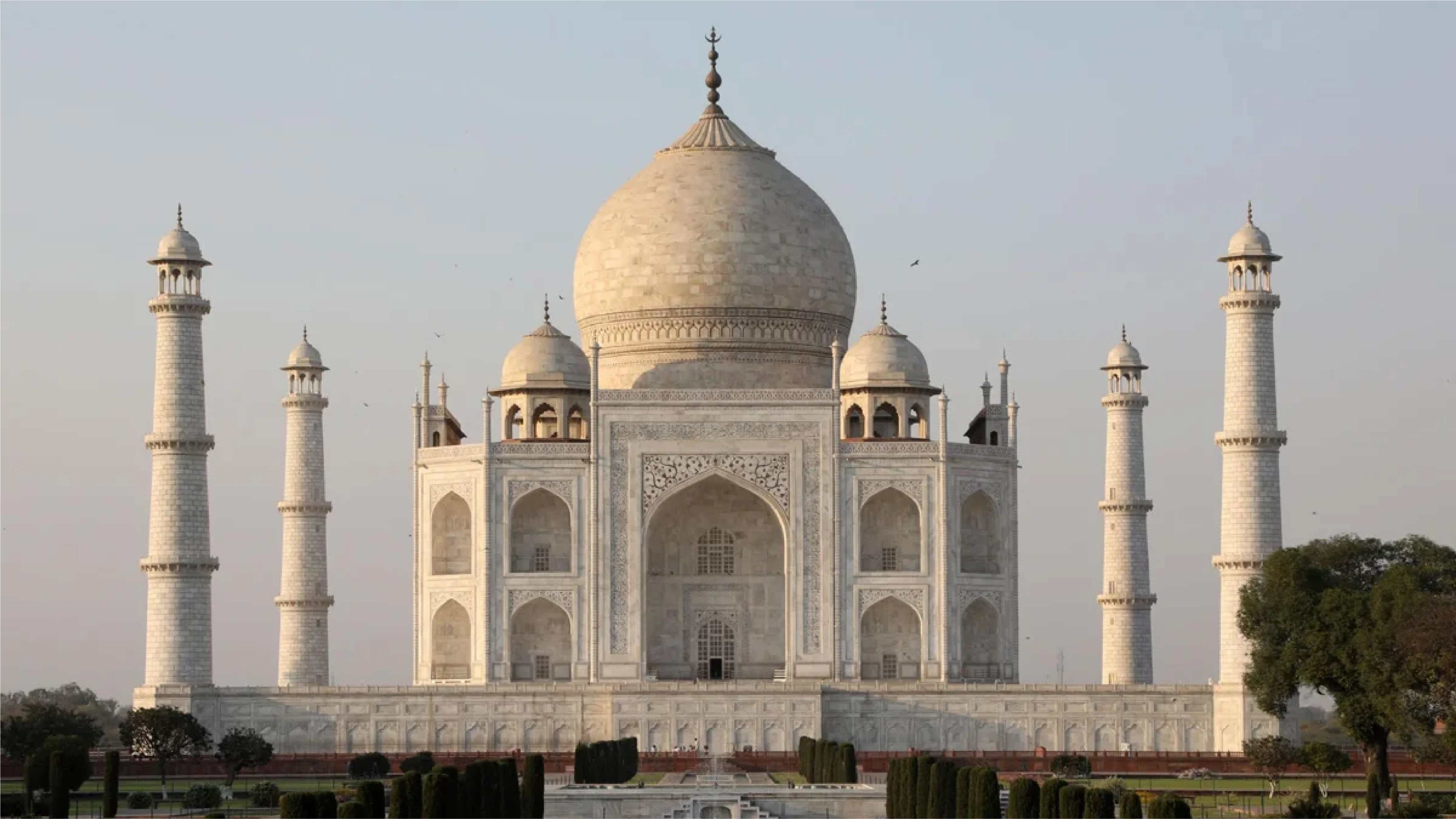 The Arabic Library in the Indian Subcontinent .. (Before the establishment of the Mughal State in India)
