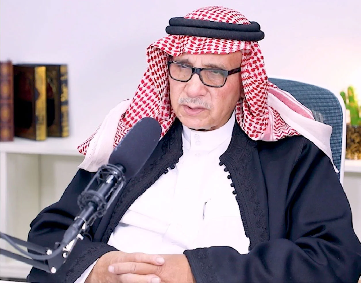 الحياة التعليمية في الحجاز بين عهدين