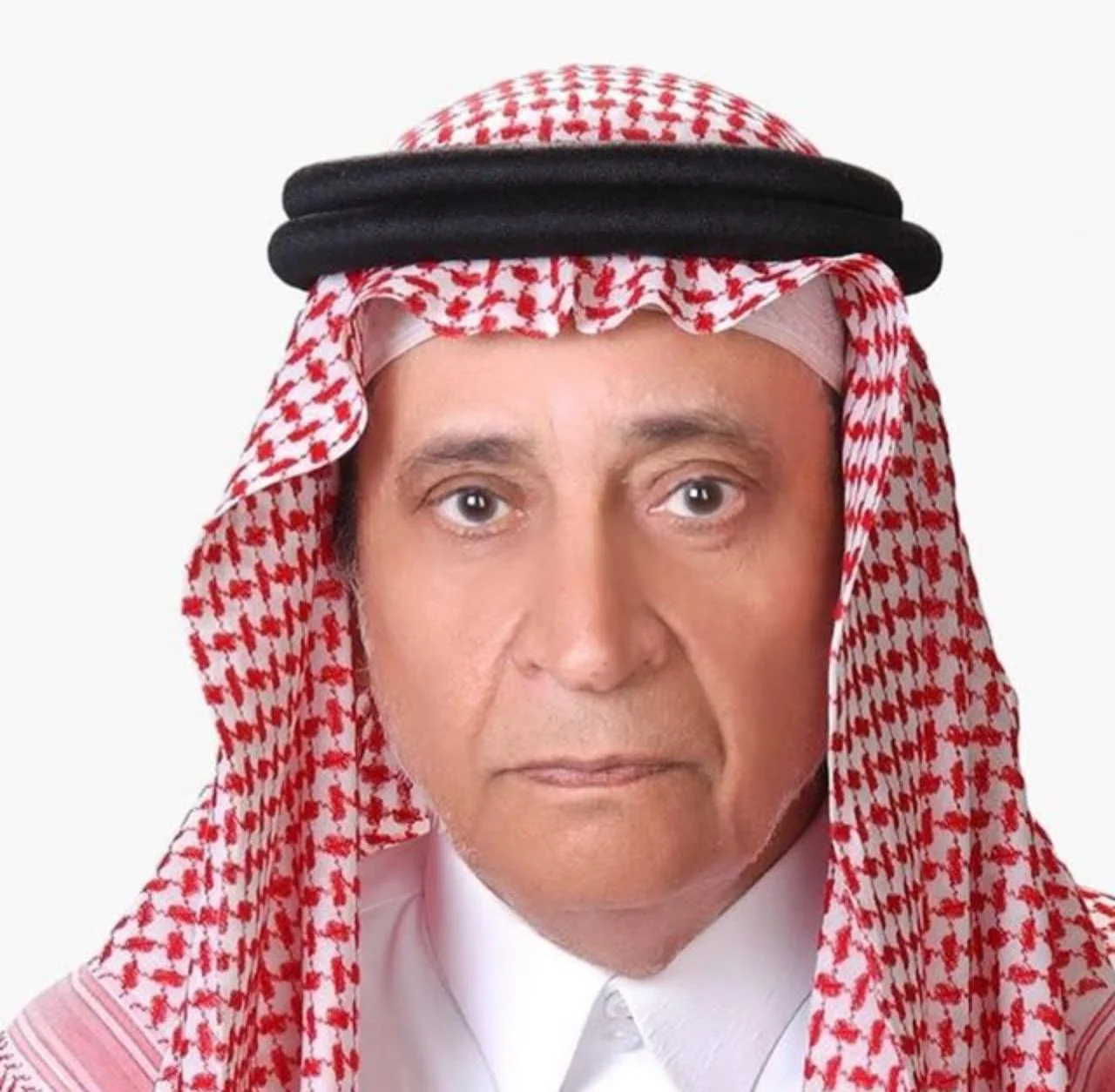 البحث العلمي وأهميته في العصر الحديث