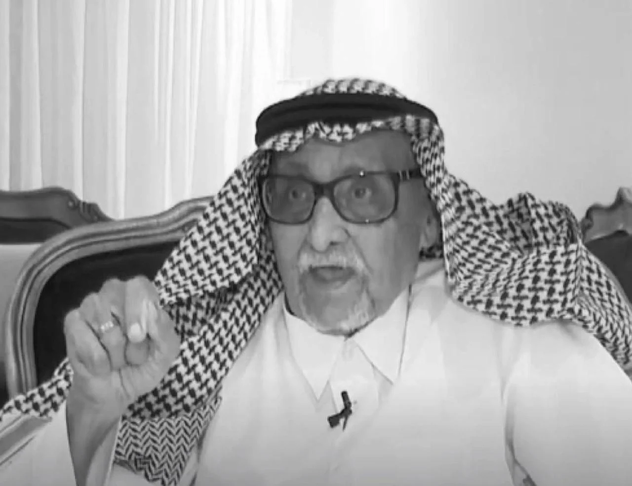 من تاريخ صالونات الأدب والثقافة