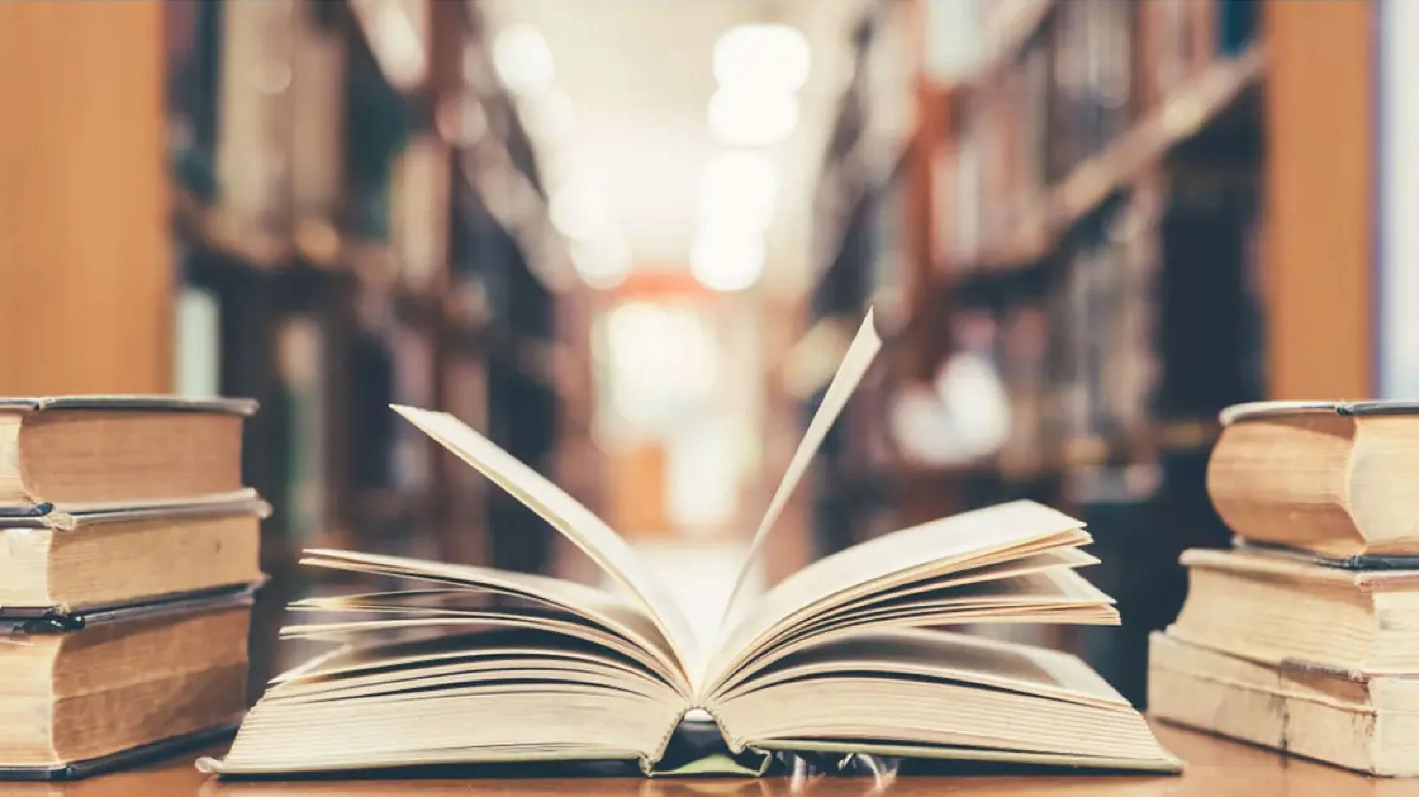 عشرة تحديات تواجه اختصاصيي المكتبات