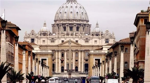 Most notably documents related to Galileo, Martin Luther, and Michelangelo, the Vatican Secret Archive: The Central Repository of Hidden History