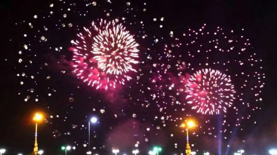 العيد في السعودية وبلدان الخليج العربي: عادات وتقاليد متوارثة على مر الزمان
