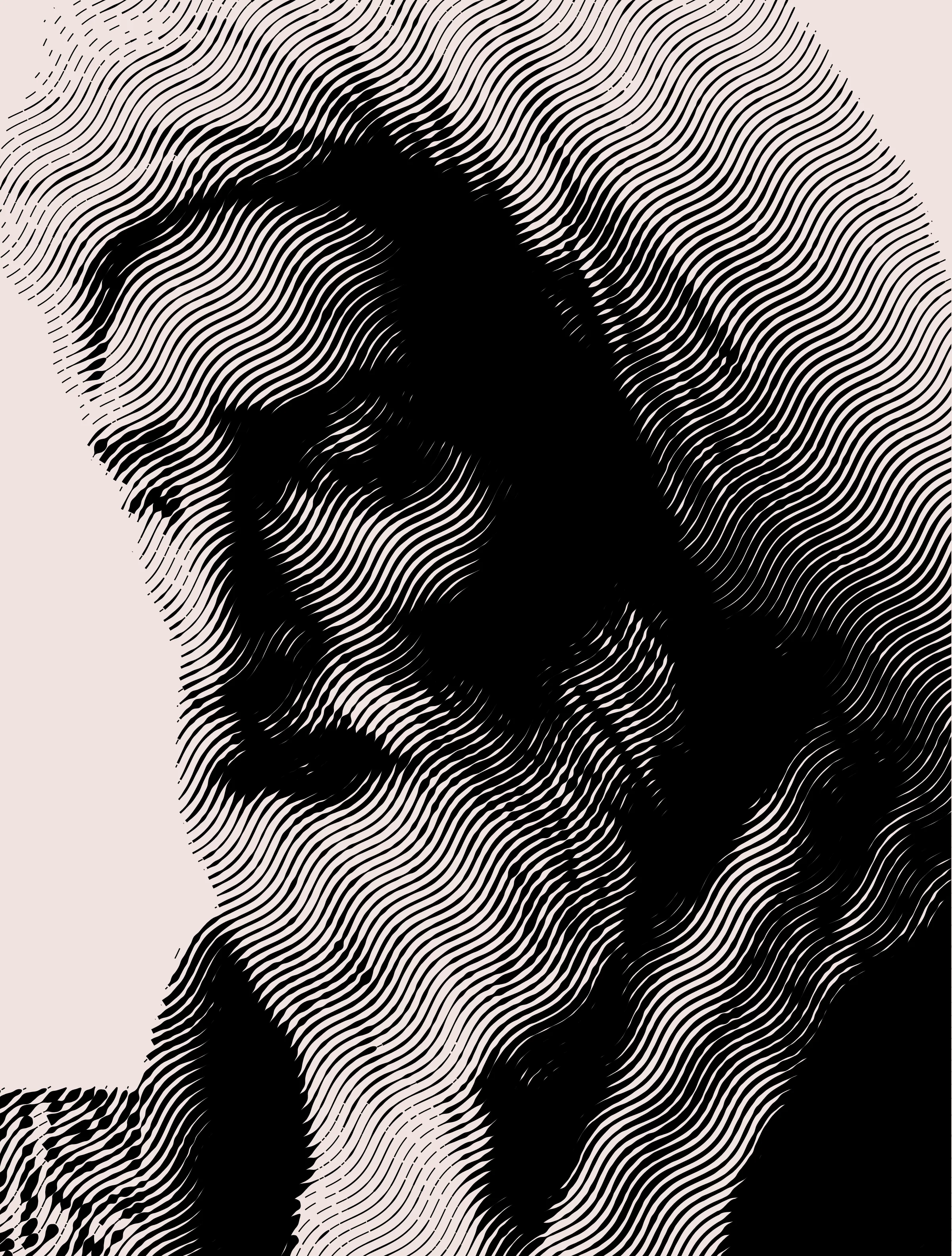 Islamic Thought and its fingerprints on European thought