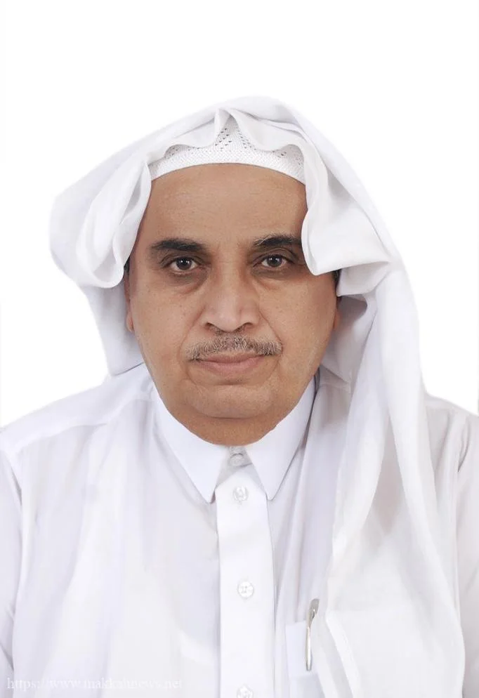 القلق والصمت والغياب في المحطة الأخيرة لمحمد المنصور الشقحاء