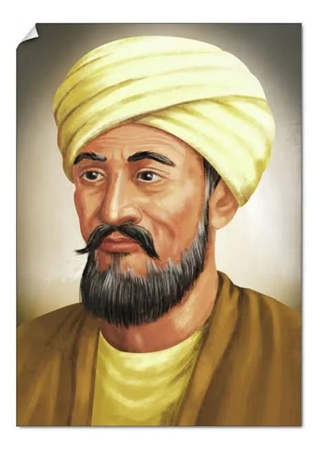 Al-Idrisi .. the most famous geographer and pioneer of cartography