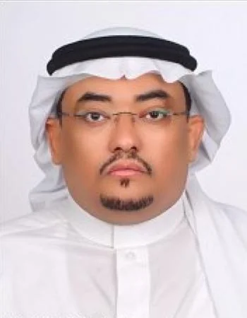 رفع جودة البيانات في الإدارات الحكومية