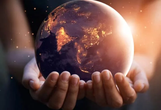 The Knowledge Society... and its Role in Technical and Scientific Construction