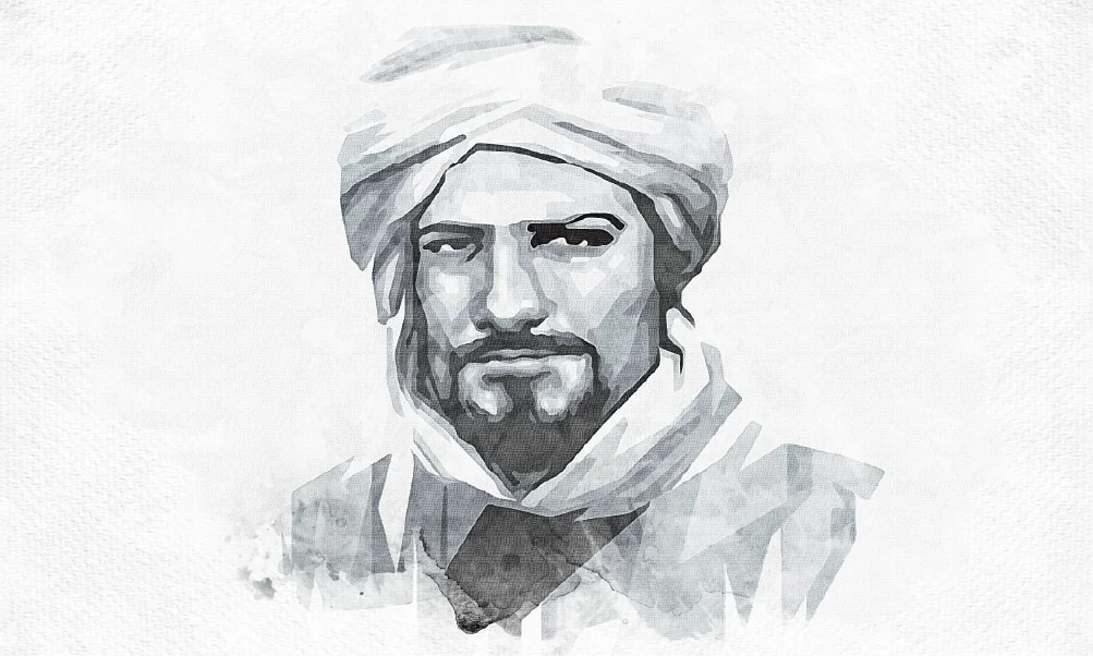 السلاطين قربوه والعلماء أهملوه .. «ابن بطوطة» بين زمنين
