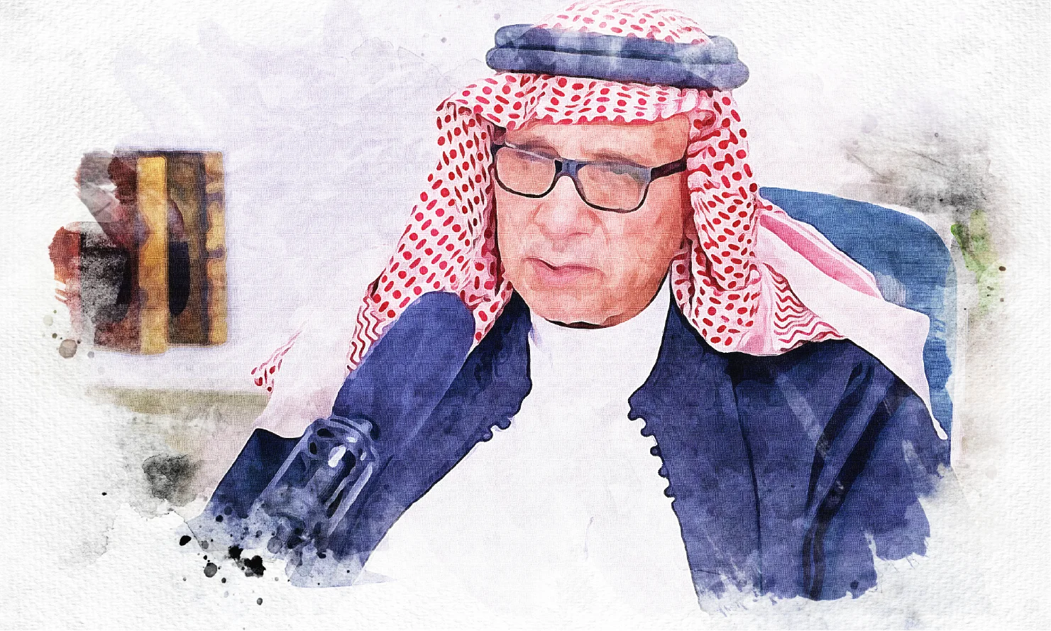 الكذب والتدليس والانتحال في كتاب مذكرات مستر&nbsp; &nbsp; همفر الجاسوس البريطاني في البلاد الإسلامية