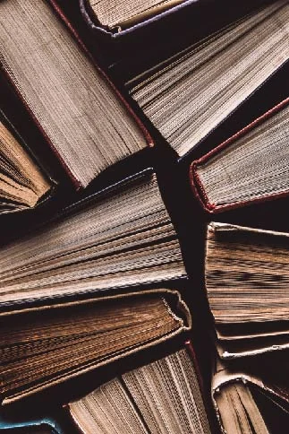 Literary Prizes: Pros and Cons...