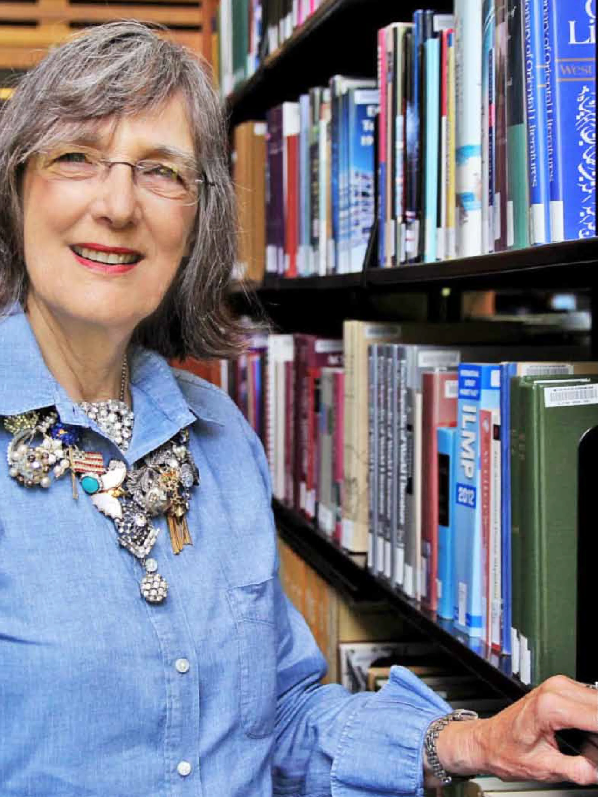 Towards a National Digital Library: The Digital Public Library of America as a Model