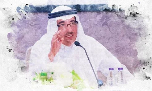 ابن الكيميائي الذي وجد كنزه في «بيت الدرج» يقول: المثقفون لا يتحاكمون
