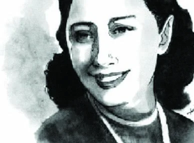 نازك الملائكة .. ومعايير الشعر الجديد