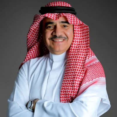 أحوال المعرفة تطرح السؤال: هل انتهى دور المكتبات العامة في العصر الرقمي؟