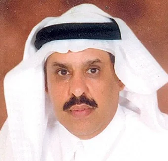 ناصر العديلي : فعاليات وزارة الثقافة مثل: الشريك الأدبي و المقاهي الثقافية  ساهمت بفتح مجال جديد لنشر الثقافة وتنوعها في مناطق المملكة
