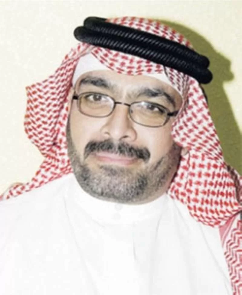 مخطوطات الأدباء السعوديين الراحلين من يطبعها؟