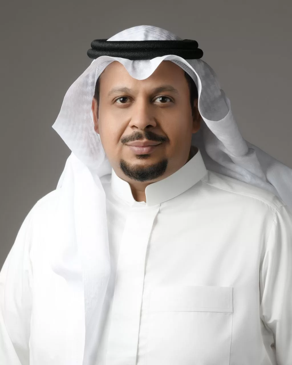 أكد على دوره في سرعة الوصول للمعلومات سليمان الشهري : الوصول الحر هو المحرك الأساس في استمرارية حلقة الاتصال العلمي بين العلماء والقراء
