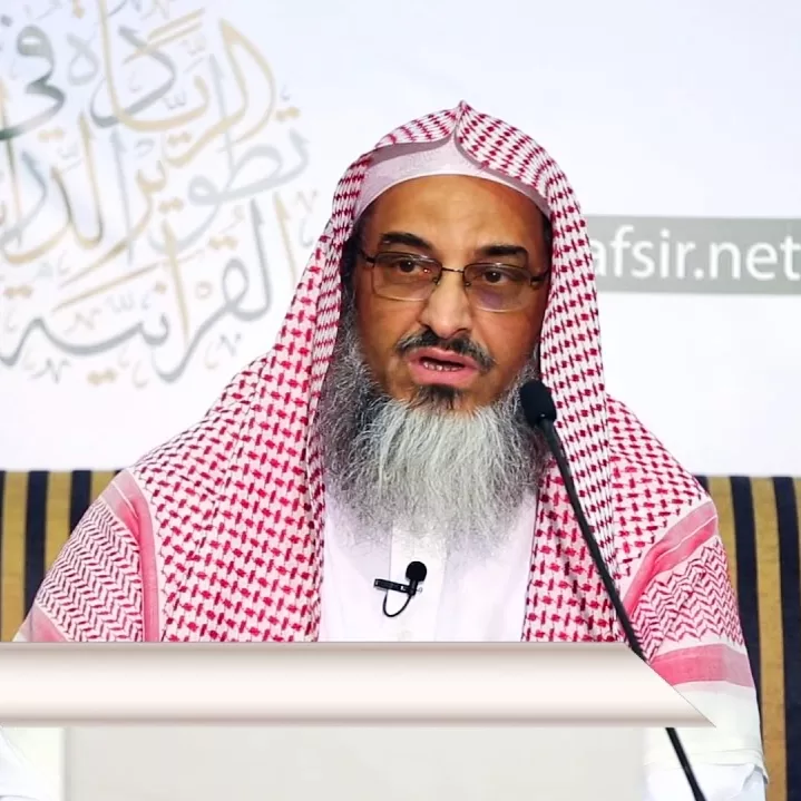 المؤرخ و الجغرافي سامي المغلوث:  هذا عصر الأطالس التاريخية أيضا !