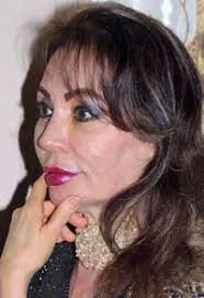 تشارك الشاعرة السعودية بديعة كشغري في الأمسية الشعرية التي يقيمها منتدى البحرين الإبداعي بمناسبه تدشينه