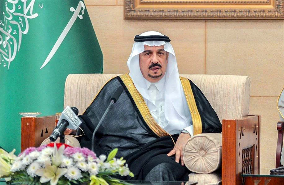 جوائز للأدب والأفلام والموسيقى والأزياء أمير الرياض يرعى الحفل الختامي لمبادرة الجوائز الثقافية الوطنية