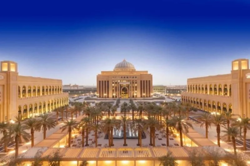 أكبر جامعة نسائية بالعالم تعرض منجزاتها  جامعة الأميرة نورة تقيم معرض تأثير الإعلامي الافتراضي المصور لمدة شهرين