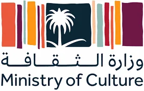 Under the Patronage of HRH the Crown Prince.. Ministry of Culture Organizes the Final Ceremony of the "National Cultural Awards" Initiative on September 9 .. 14 Cultural Awards Including: Cultural Personality of the Year, Culture for Youth, Literature Award, Publishing, Translation, Fashion and Films