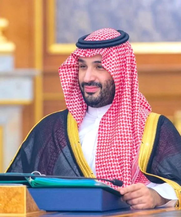 تحت رعاية سمو ولي العهد .. وزارة الثقافة تنظم  الحفل الختامي لمبادرة الجوائز الثقافية الوطنية مساء اليوم
