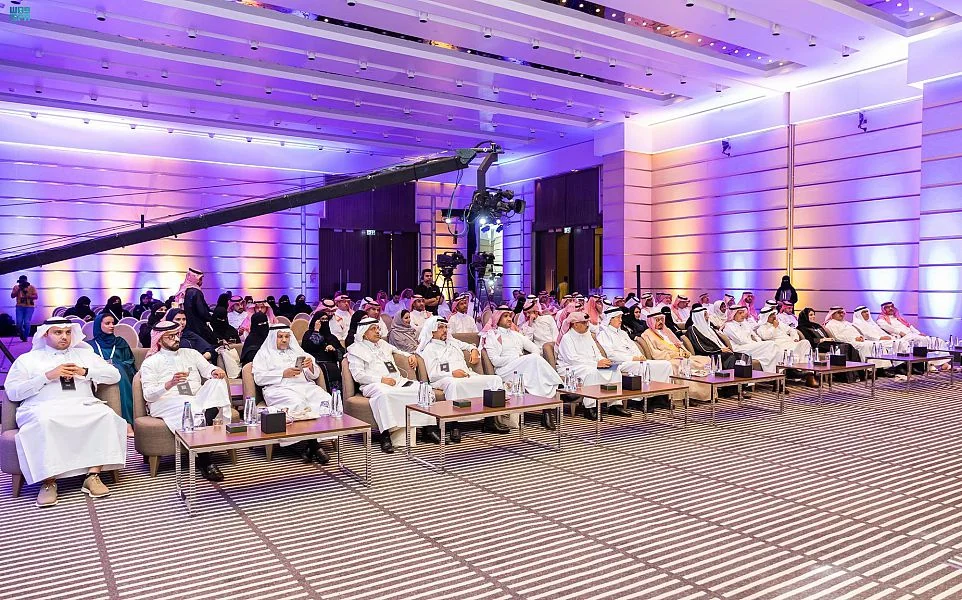 Participated in by 18 specialists in the literary field .. "Towards Cultural Supplements" forum concludes with a discussion on cultural supplements and future needs