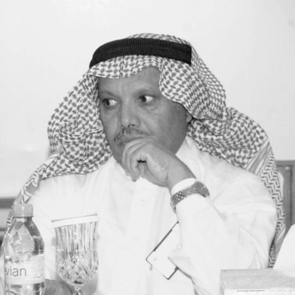 أثرى الساحة الثقافية السعودية بمؤلفاته النقدية .. رحيل الدكتور عالي سرحان القرشي صاحب أسئلة القصيدة وحركية النص وتحولات الرواية